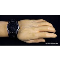 Наручные часы Fossil CH2586