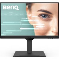 Монитор BenQ Eye-Care GW2490T