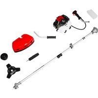 Триммер MTX MT-43S