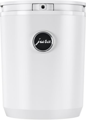 Охладитель молока JURA Cool Control 1.0L 24262