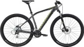 Specialized Rockhopper 29 (2015)