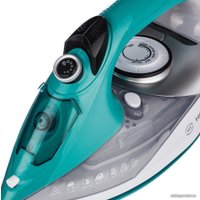 Утюг Hottek HT-955-007