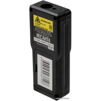 Лазерный дальномер Ресанта ДЛ-40A