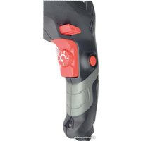 Ударная дрель Wurth ESB 65-13K Classic 5717031111