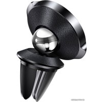 Держатель для смартфона Baseus SUER-E01 (черный)