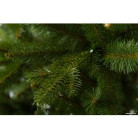 Ель GreenTerra Натурелли 2.2 метра