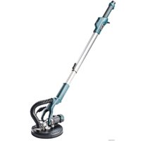 Шлифмашина для стен и потолков Grone GWG 7-225 RB