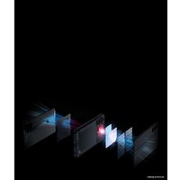 Телефон Tecno Pova 3 6GB/128GB (черный)