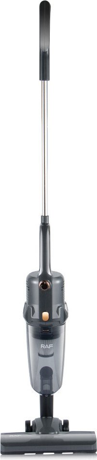 

Пылесос RAF R.8763