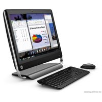 Моноблок HP TouchSmart Elite 7320 (LH178EA)