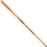 Кисть для рисования Пифагор 200861