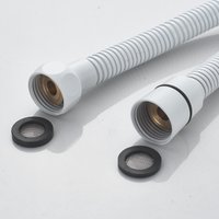 Смеситель Shevanik S9922C