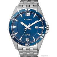 Наручные часы Citizen BI5058-52L