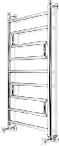 Полотенцесушитель ZorG Supreme 100x50