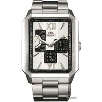 Наручные часы Orient SUUAD004W