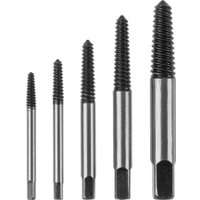 Набор экстракторов Startul PRO-6090