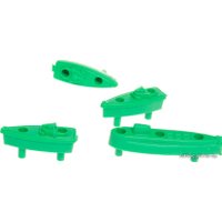 Настольная игра Биплант Морской бой версия 2.0
