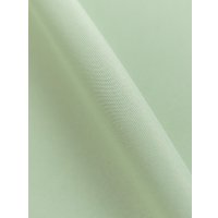 Штора Amore Mio RR Milan-26 200x270 3070 (салатовый)