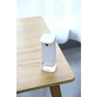 Дозатор для жидкого мыла Enchen Pop Clean