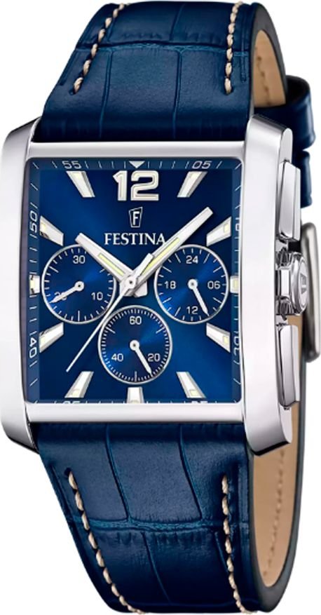 

Наручные часы Festina F20636-2