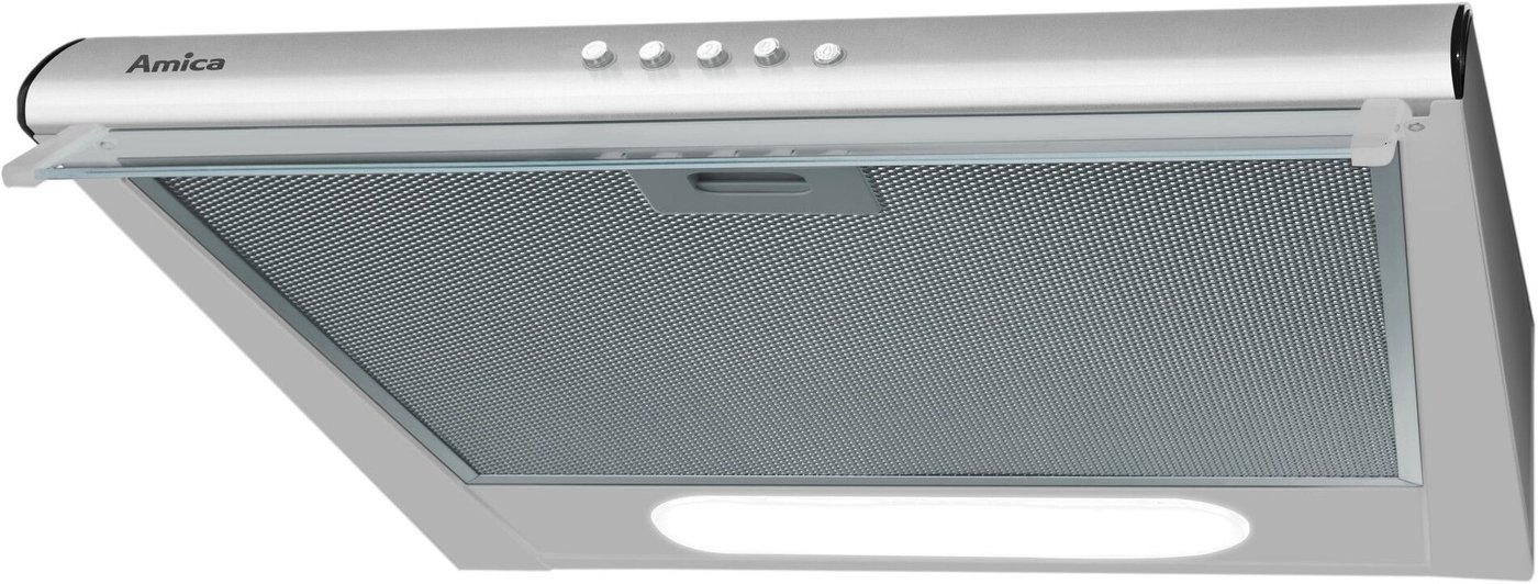 Кухонная вытяжка Amica OSC5231I
