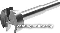 Сверло Gepard GP0470-32