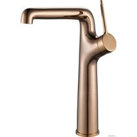 Смеситель Maxonor PL1194-16