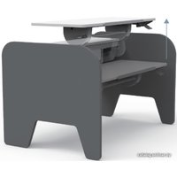 Парта Comf-Pro Elephant Desk