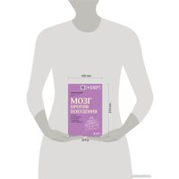Книга издательства Бомбора. Мозг против похудения (Обложко С.)