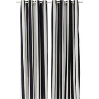 Комплект гардин Ikea Slanhostmal 20607842