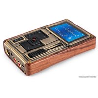 Плеер Colorfly Pocket HiFi C4 Pro