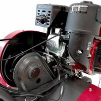 Мотокультиватор бензиновый Weima WM 600/550