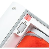 Пылесос Roidmi F8