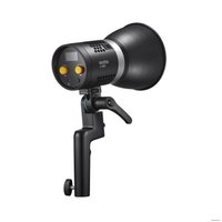 Лампа Godox ML30BI