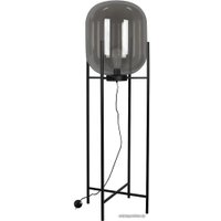 Торшер LOFT IT Oda 10195F/1600 Smoke