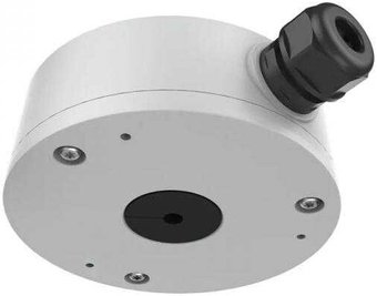 Аксессуар Tiandy монтажная коробка TC-P54BM V5