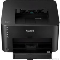 Принтер Canon i-SENSYS LBP151dw