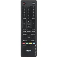 Телевизор Haier LE32B8000T