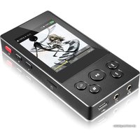 Hi-Fi плеер xDuoo X3 II