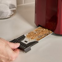 Тостер Morphy Richards Equip Red 2 Slice 222066