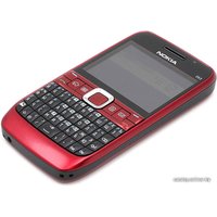 Телефон Nokia E63