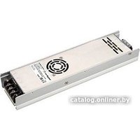 Блок питания Arlight HTS-400L-24 020829(1)