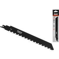 Пильное полотно Gepard GP0644-01