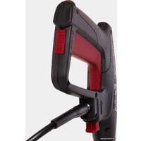 Мойка высокого давления Oasis MD-15