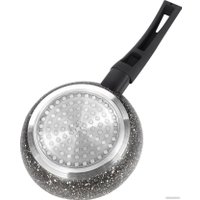 Сковорода Hoffmann НМ 7908