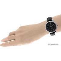 Наручные часы Q&Q C154J305