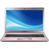 Ноутбук Samsung ATIV Book 5 (NP530U4E-K02RU)
