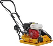 C120H-W