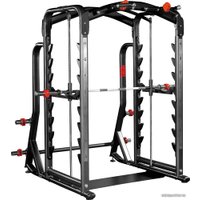 Машина Смита Rebel 3D R3DS01