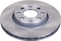 

AP F2000V